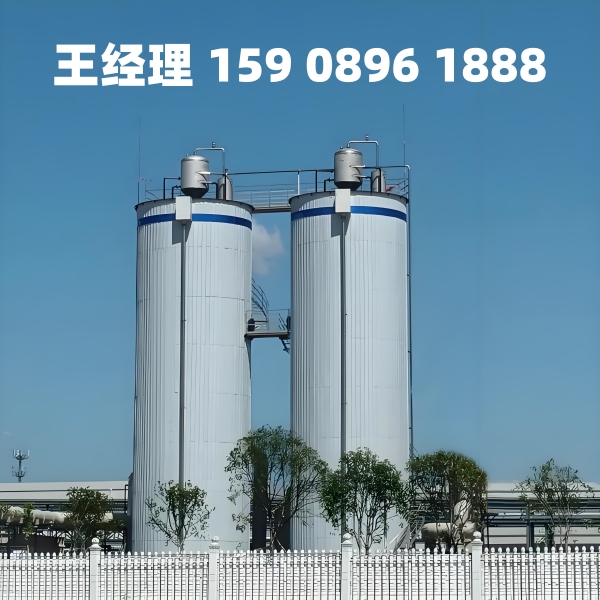 黄南厌氧反应器